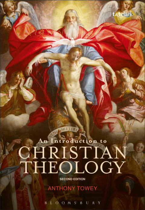 An Introduction to Christian Theology